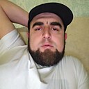 Мсвлон, 33 года