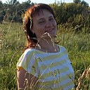 Наталья, 44 года