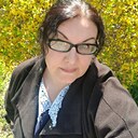 Людмила, 44 года