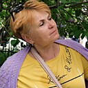 Мила, 49 лет