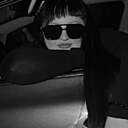 Sergeevna, 34 года
