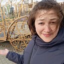 Лия, 48 лет