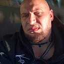 Дима, 43 года