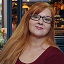 Ирина, 43 года
