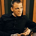 Алексей, 34 года