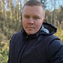Александр, 25 лет