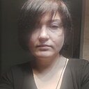 Екатерина, 34 года