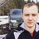 Александр, 37 лет