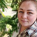 Юлия, 42 года