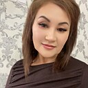 Ажар, 49 лет