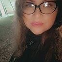Екатерина, 44 года