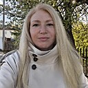 Ната, 42 года
