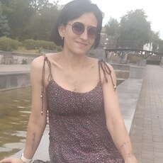 Фотография девушки Ludmilla, 43 года из г. Пинск