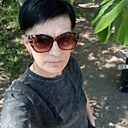 Натали, 50 лет
