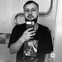 Данил, 31 год