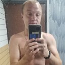 Максим, 37 лет
