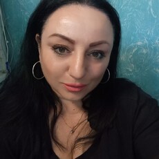 Фотография девушки Афина, 46 лет из г. Симферополь