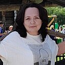 Татьяна, 52 года