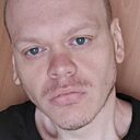 Павел, 32 года