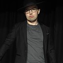 Дмитрий, 32 года