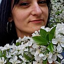 Мила, 41 год