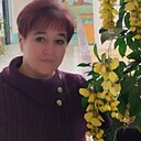 Ирина, 50 лет