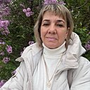 Наталья, 58 лет