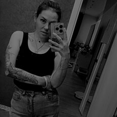 Фотография девушки Анастасия, 32 года из г. Лысьва