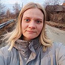 Vredina, 45 лет