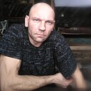 Роман, 38 лет