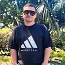 Андрей, 45 лет