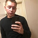 Стас, 22 года