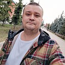 Иван, 36 лет