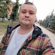 Фотография мужчины Иван, 36 лет из г. Белорецк