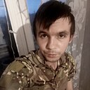 Игорёк, 31 год