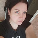 Яна, 48 лет