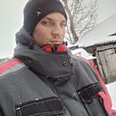 Андрей, 30 лет
