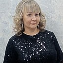 Кристина, 35 лет