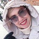 Анастасия, 44 года