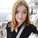 Оксана, 53 года