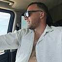 Станислав, 34 года