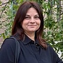 Лена, 42 года
