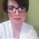 Ирина, 53 года