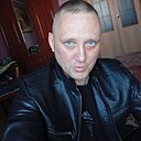 Владимир, 40 лет