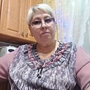 Лена, 66 лет