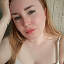 Алина, 34 года
