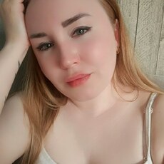 Фотография девушки Алина, 34 года из г. Крымск