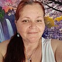 Татьяна, 54 года