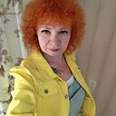 Виктория, 58 лет