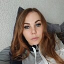 Светлана, 42 года